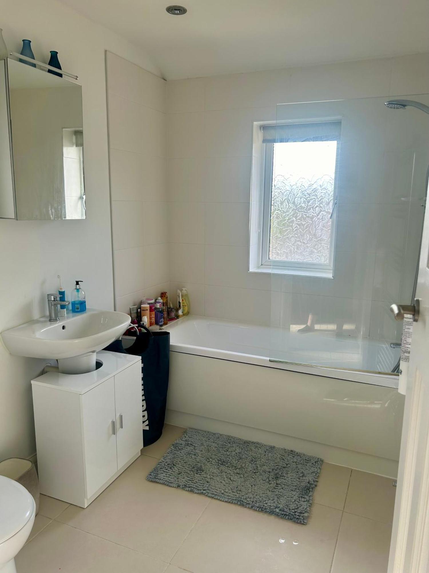 Quiet Double Bedroom With Garden View, Breakfast Hazel Grove Eksteriør billede